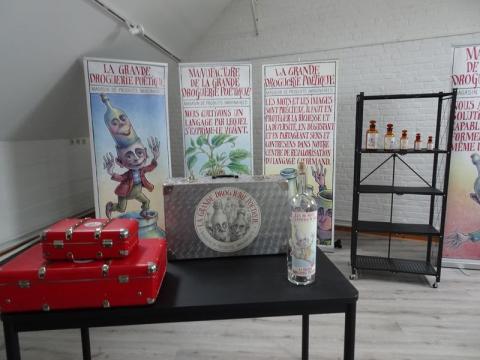 photo1