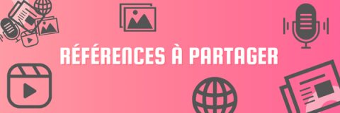 references autres