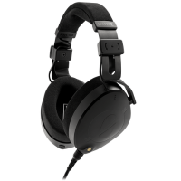 casque