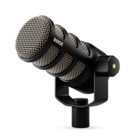 micro rode podmic 